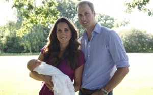 kate_middleton_principe_william_royal_baby