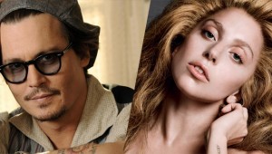 ladygaga_depp_628