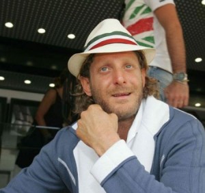 lapo-elkann