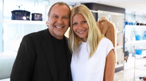 michael_kors_gwyneth_paltrow