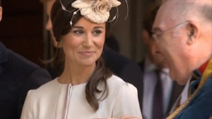 pippa middleton