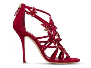 Casadei_Special_Edition_Xmas13_Ufs--400x300