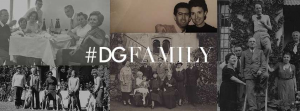 DG_Family