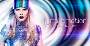 DigitalEmotion_Header_MakeUp