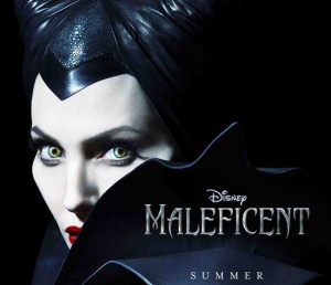 MAC_collezione_-disney_Maleficent1