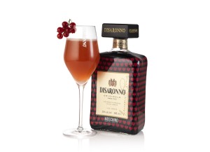 MOSCHINO-Loves-DISARONNO