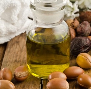 africa, african, anti, anti-age, antiaging, argan, aroma, beauty, bio, body, body-care, bodycare, brown, care, closeup, cosmetic, ecological, essaouira, feminine, fruit, group, healing, life, moisturizing, morocco, natural, nut, nuts, oil, organic, plant, seed, seeds, skin, skincare, souss, still, wrinkle