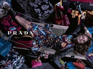 PradaResort2014_03--400x300