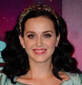 beauty-look-di-katy-perry