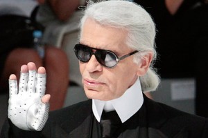 karl-lagerlfeld