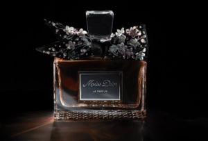 miss_dior_profumo_edizione_limitata_2013-586x397