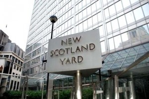 scotlandyard