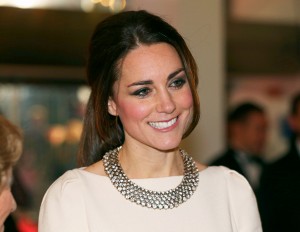 1386278943_453792373_kate-middleton-zoom