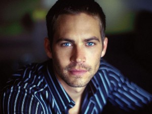 Paul-Walker-Wallpaper-paul-walker-25716655-1024-768