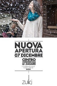 Zuiki-ApertureDicembre-Newsletter 2