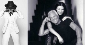 laura-pausini-armani-520x280