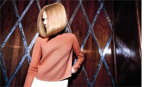 wella-vogue-21--193171_0x440