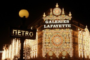 Galeries-Lafayette-Pictures-1-3