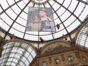 Greenpeace_protesta_MIlano-Moda--400x300