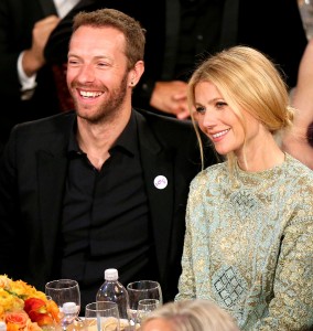 1389635270_chris-martin-gwyneth-paltrow-zoom