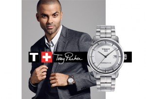 Tony-Parker-Tissot