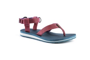 1003986_Woriginalsandal_berrydarkpurple