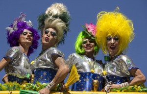 BrazilGayPrideParade-0d695