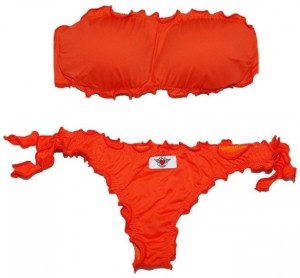 bikini-a-fascia-orange