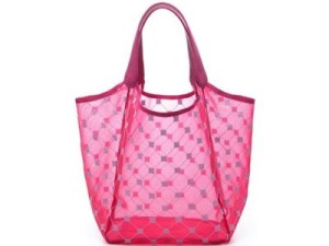 Cruciani_borsa_Tulle_Rosa_Lilla-kdMD--1280x960@Produzione