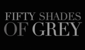 fifty-shades-of-grey