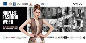 30770202_naples-fashion-week-due-giorni-di-defil-mostre-0