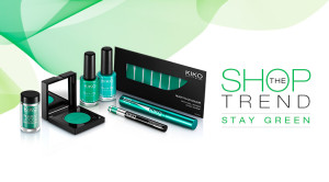 ShopTheTrend3_StayGreen_Header