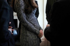 kate-middleton-foto-pancione-2-88N3