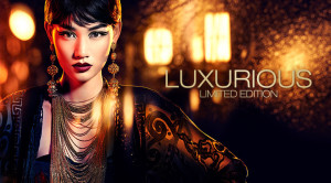 Luxurious_Header