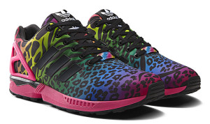 adidas-zx-flux-italia-independent-26