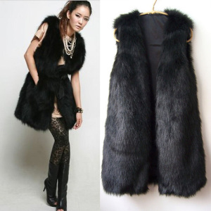 New-Arrival-font-b-Black-b-font-font-b-Mink-b-font-font-b-Fur-b