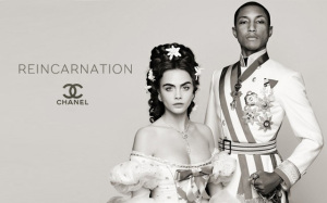 Reincarnation-Chanel-teaser