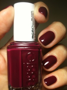 essie-bahama-mama-44_1