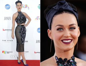 Katy-Perry-In-Jamie-Lee-2014-ARIA-Awards