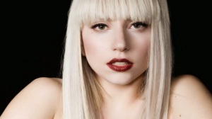 lady-gaga-2