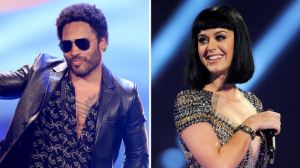 011015-OTHER-Lenny-Kravitz-Katy-Perry-JL-PI.vresize.1200.675.high.40