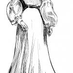 Charles Dana