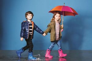 Crocs AW1516 - Handle_It_Rain_Boot_Kids--LS--140706-0052_EDITED