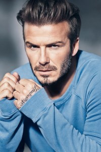 David-Beckham-HM-10-Vogue 20Jan15 pr_b_592x888_1