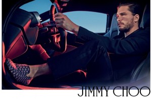 Kit-Harington-Jimmy-Choo-Spring-Summer-2015-Menswear-Campaign-001-800x534