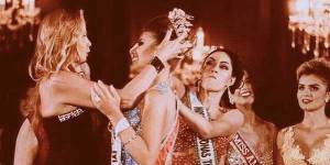 Assista-ao-video-da-final-do-Miss-Amazonas-2015