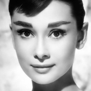 Audrey-Hepburn_1-3101