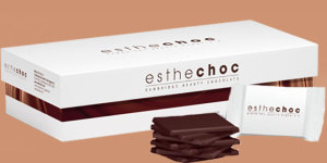 Esthechoc