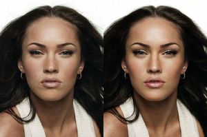 celebrities_before_and_after_photoshop_touch_ups_640_02