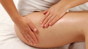 crema-cellulite-massaggio